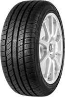 225/60R17 opona MIRAGE MR 762 AS 99H